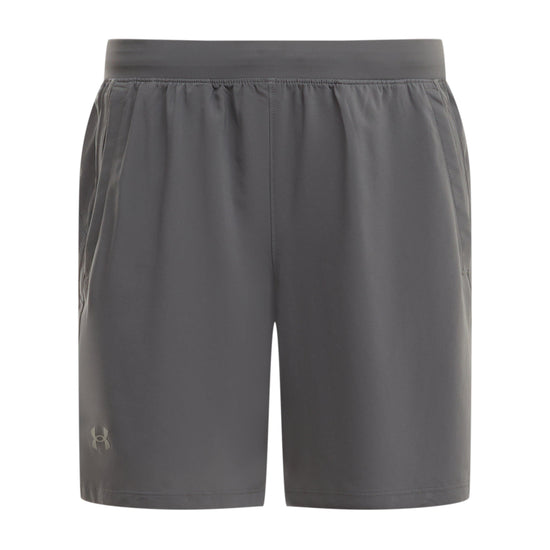 Men’s Launch 7in Shorts