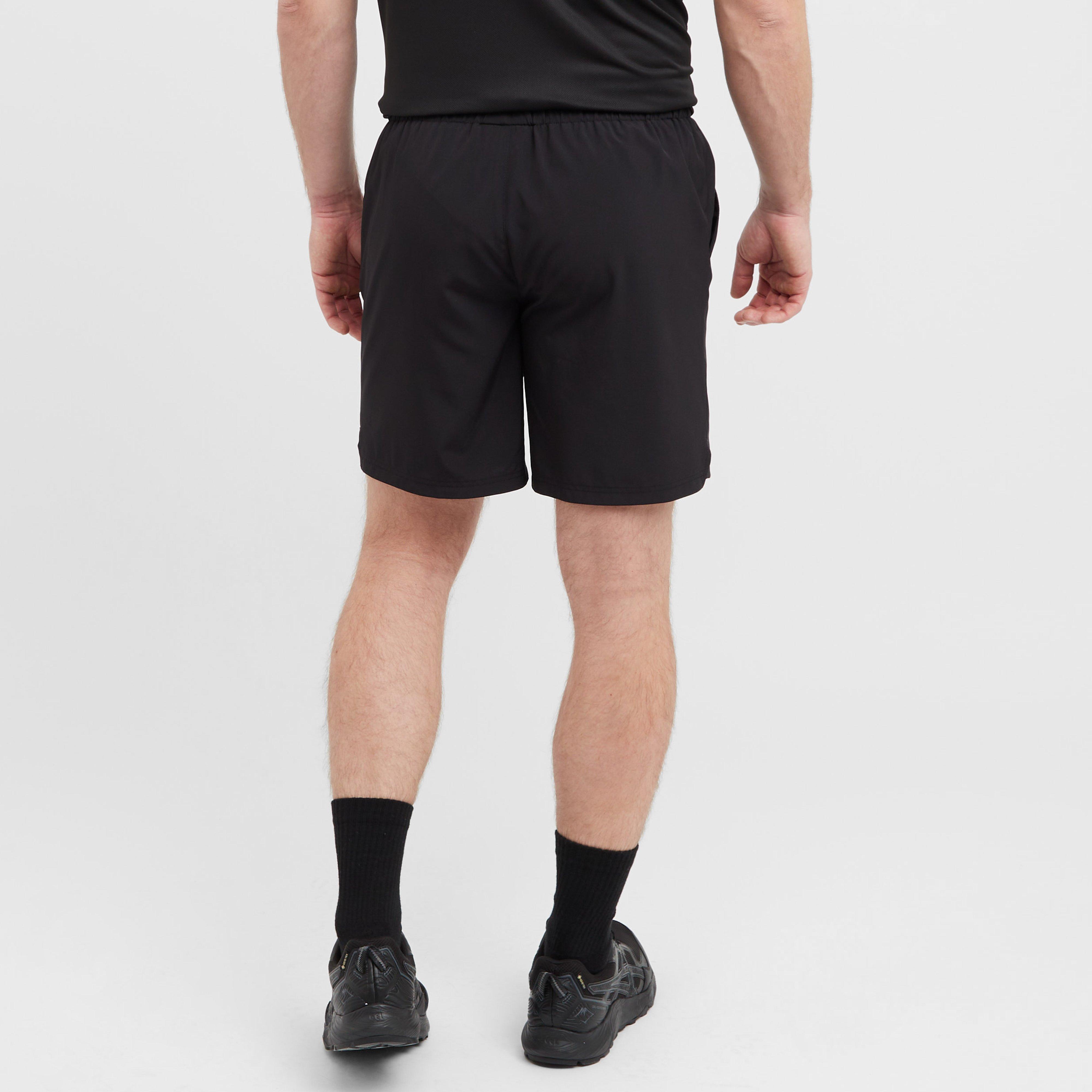 Men’s Running Shorts
