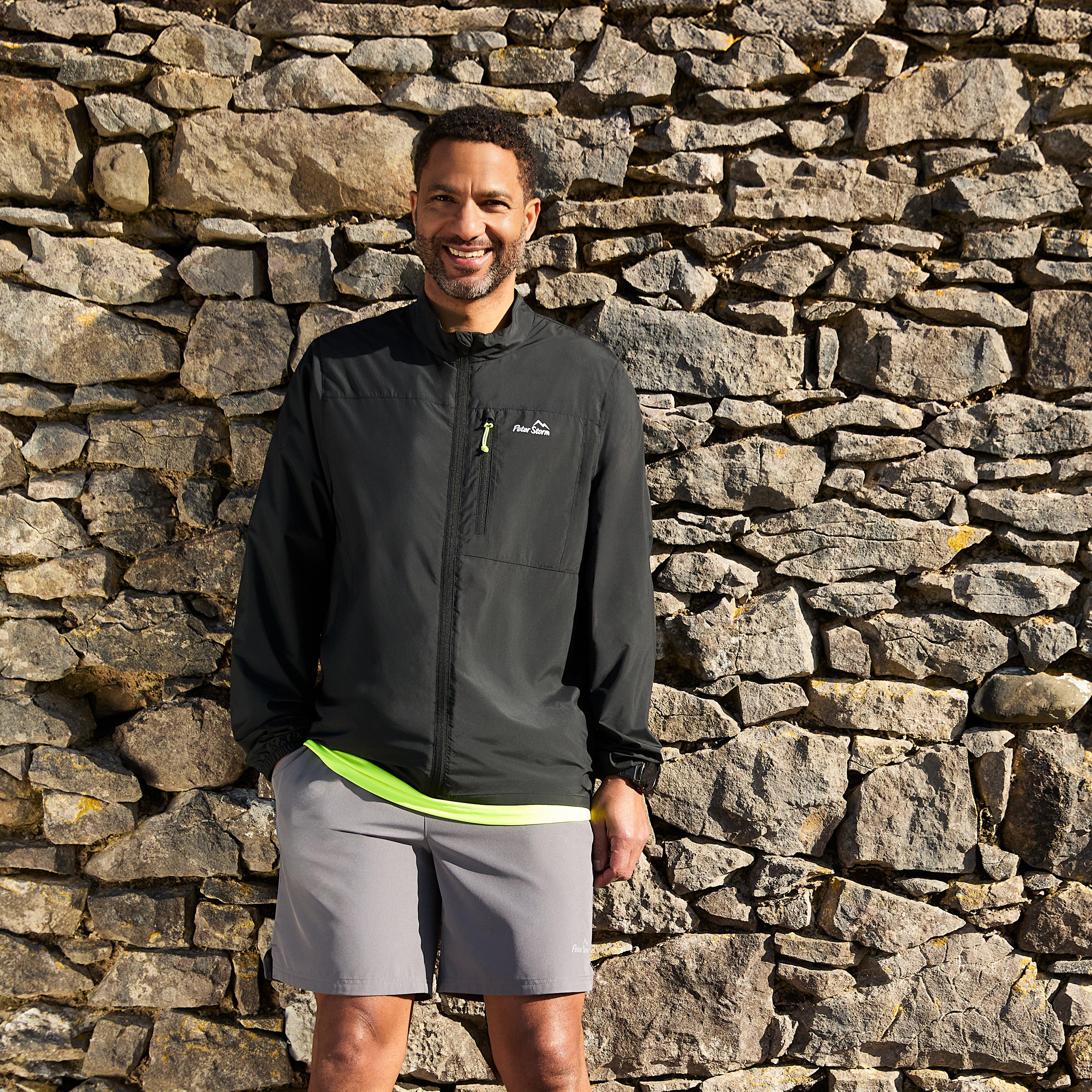 Men’s Running Shorts