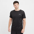 Men’s Running Tee