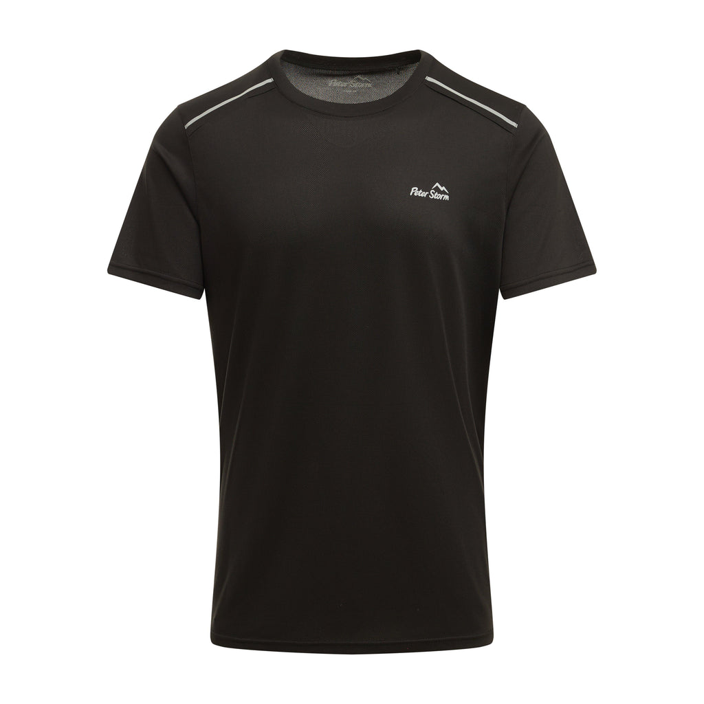 Men’s Running Tee