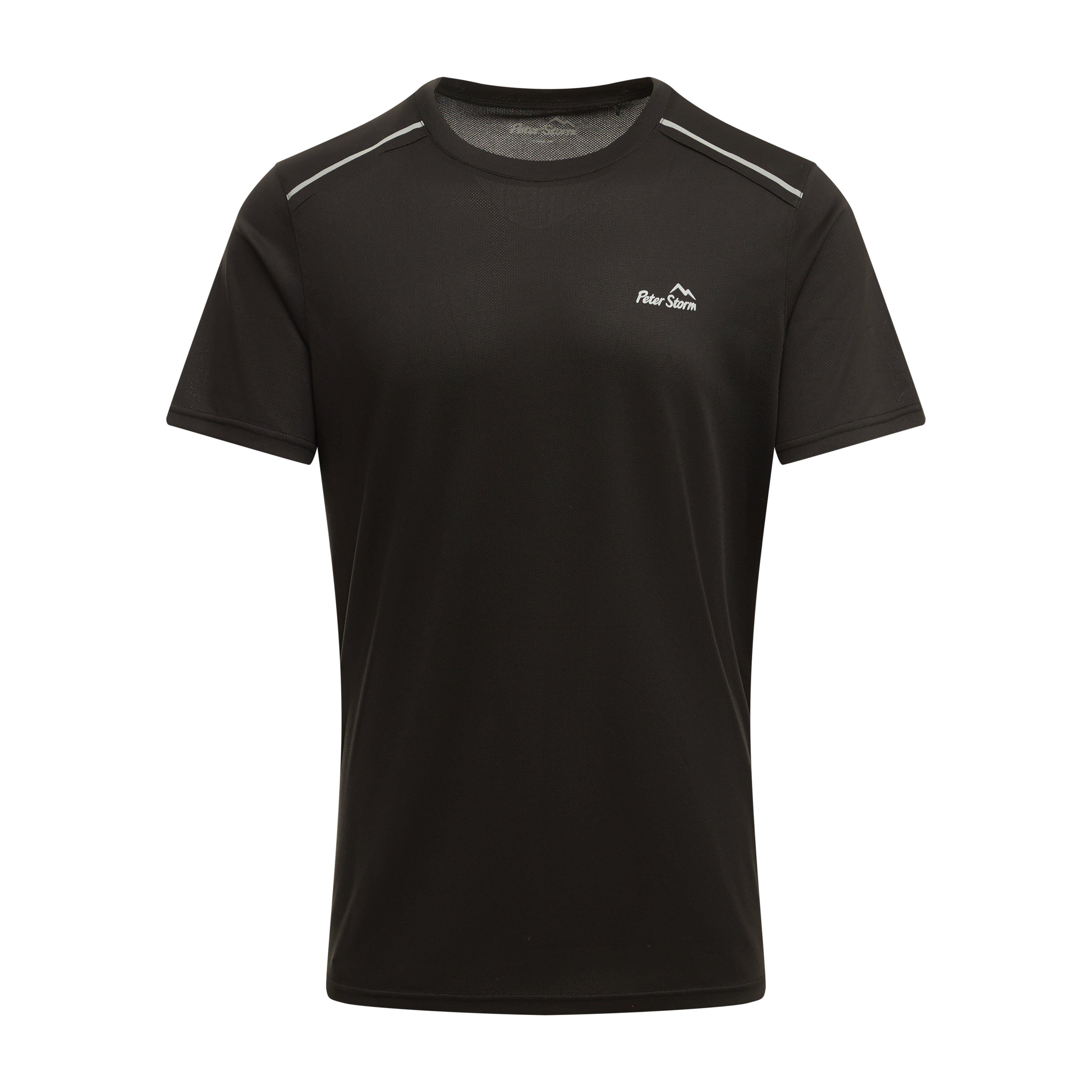 Men’s Running Tee