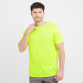 Men’s Running Tee