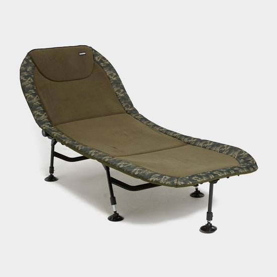 Comfort Pro2 Bedchair