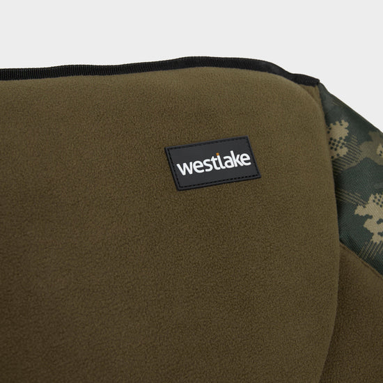 Comfort Pro2 Bedchair