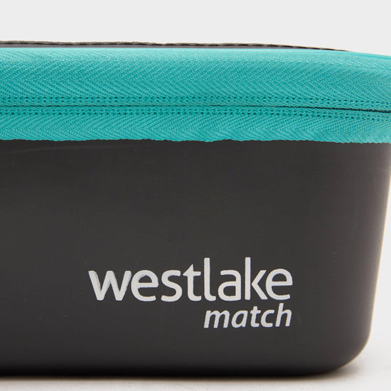 EVA Mesh Case Medium