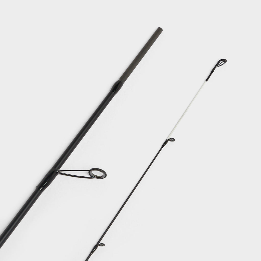 Fury Dropshot Rod 1.8m 0.5 - 10g