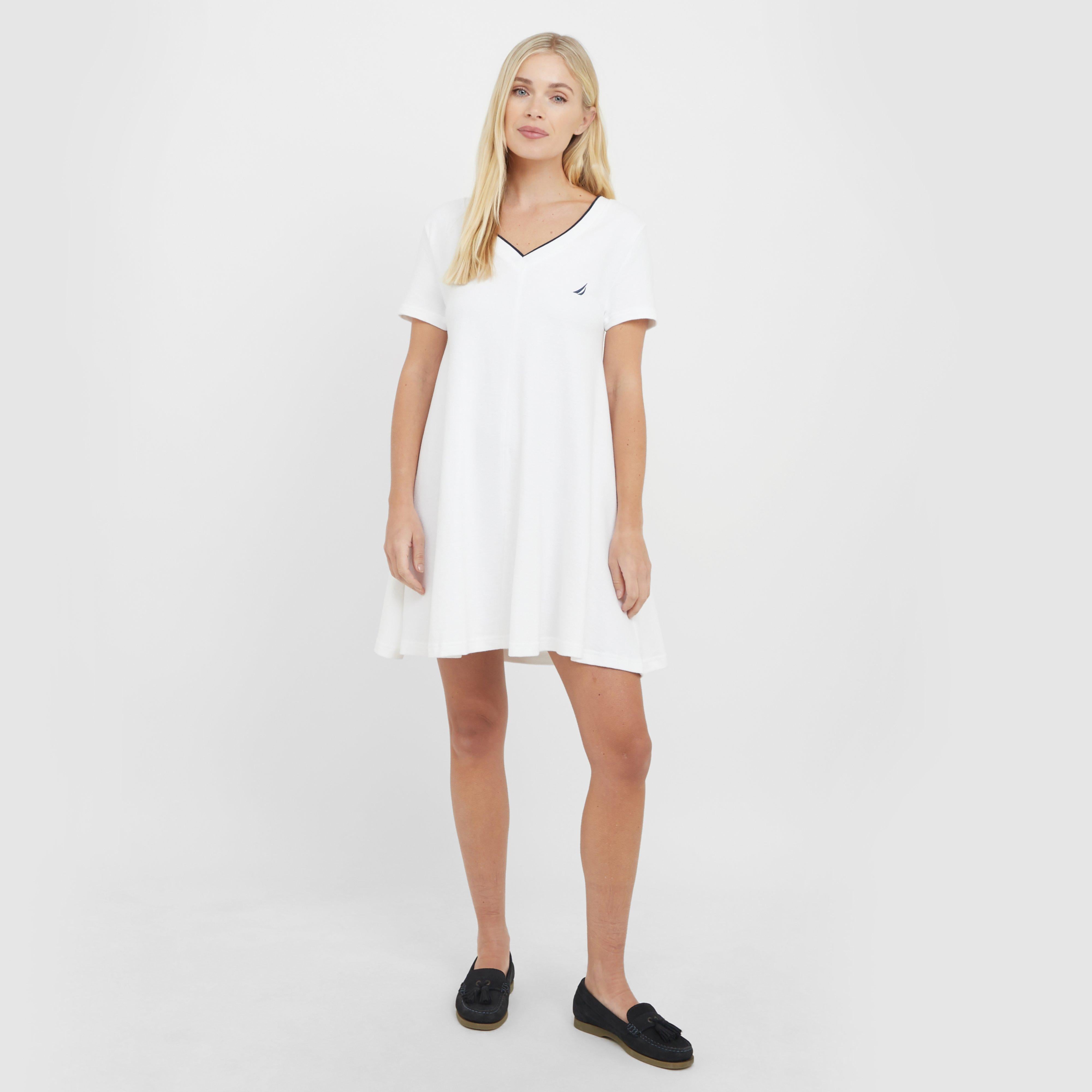 Women’s Bonney Dress