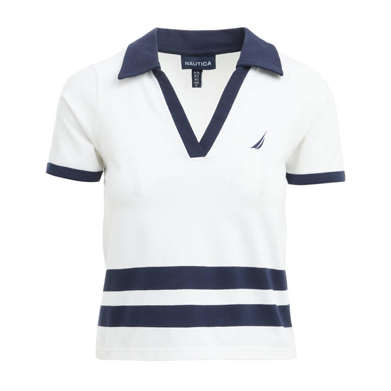 Women’s Sedum Polo Shirt