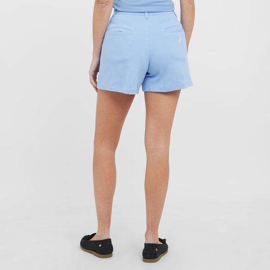 Women’s Kora Shorts