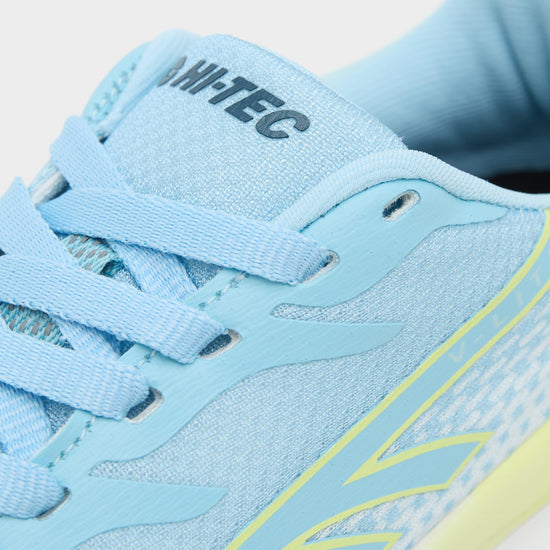 Women's City Walker Trainers