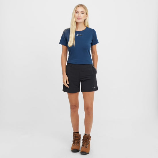 Women’s Wandermoor Wind Shorts
