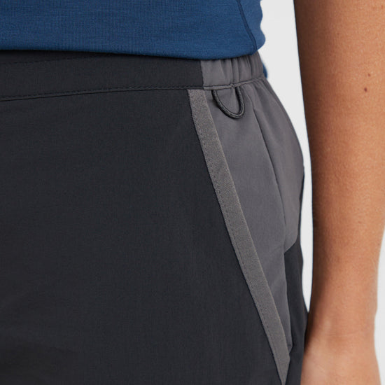 Women’s Wandermoor Wind Shorts