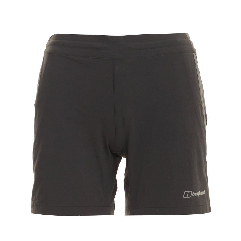 Women’s Wandermoor Wind Shorts