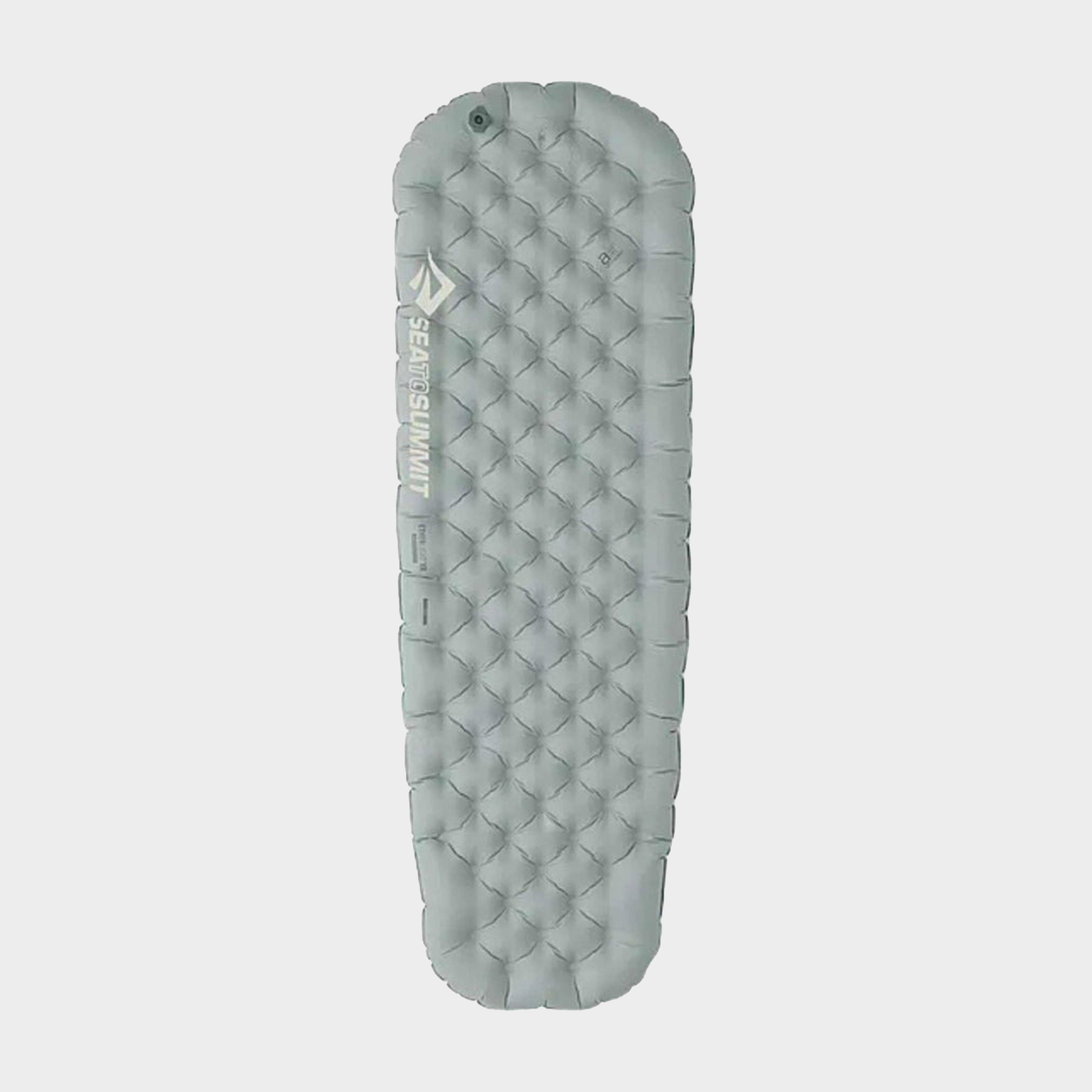 Ether Light XR Insulated Air Sleeping Mat Small