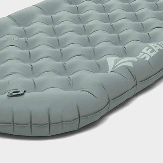 Ether Light XR Insulated Air Sleeping Mat Small