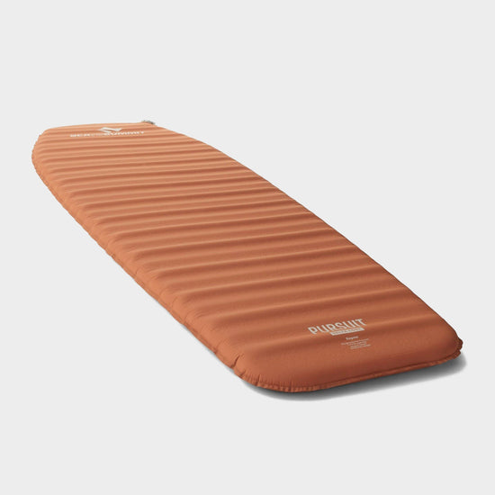 Pursuit Self Inflating Sleeping Mat