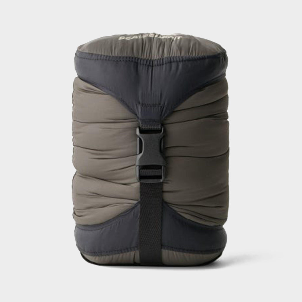 Spark Ultralight Sleeping Bag -18
