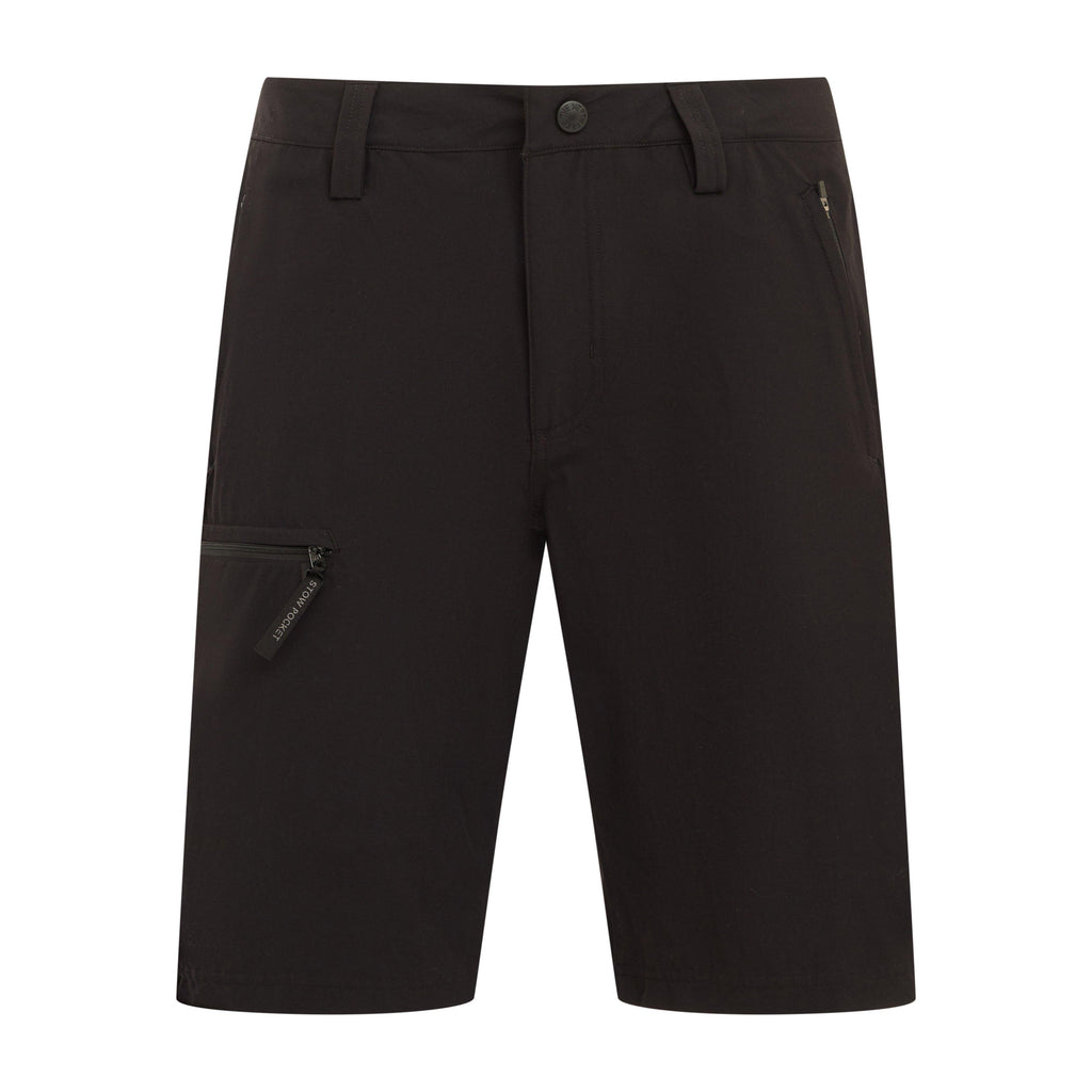 Men's Resolve Short