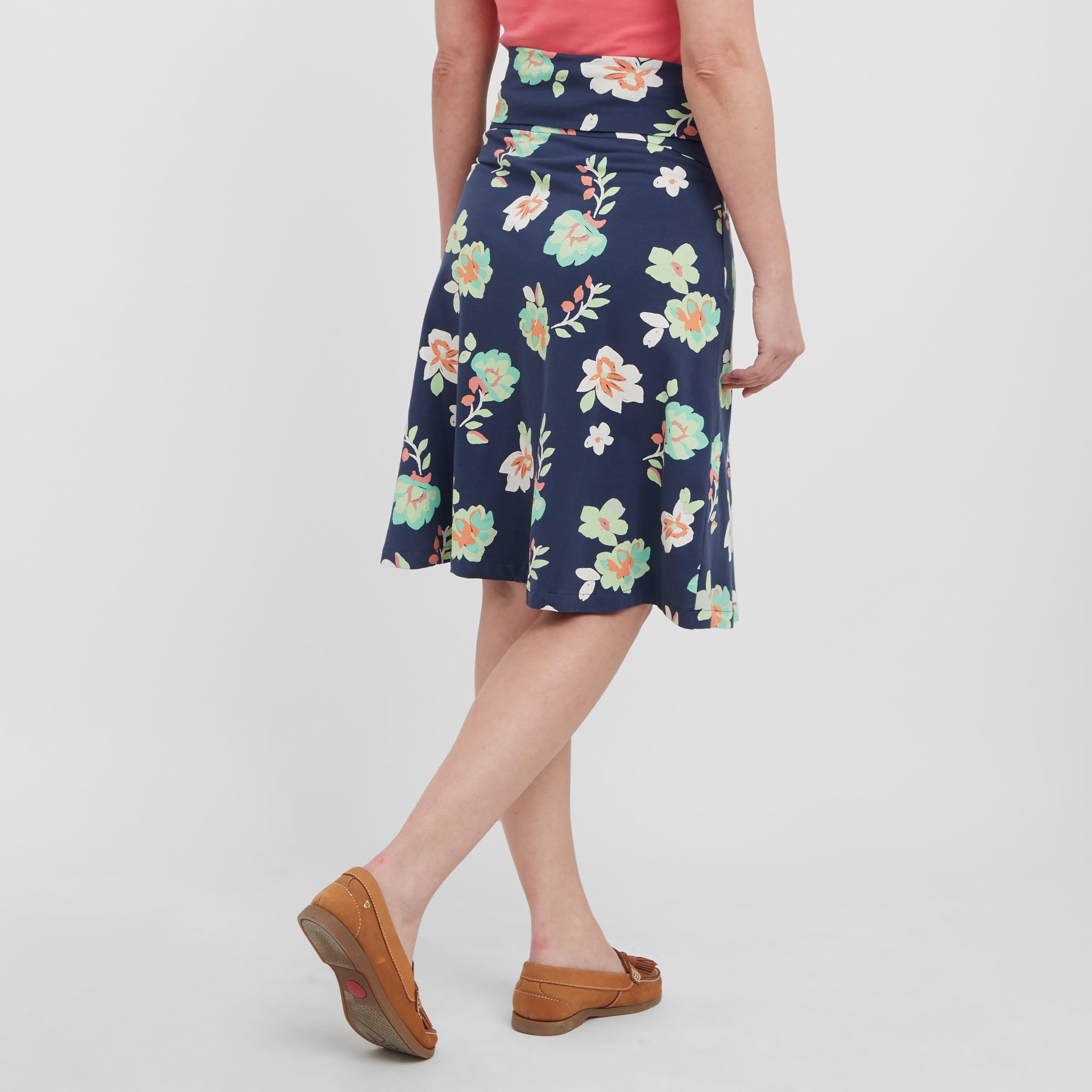 Women’s Malmo Skirt