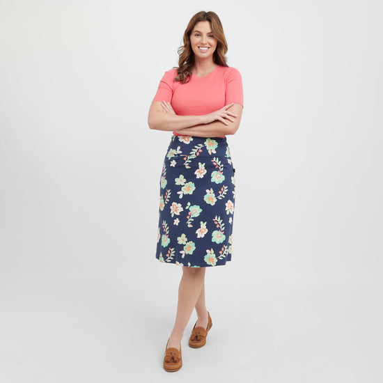 Women’s Malmo Skirt