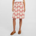 Women’s Malmo Skirt