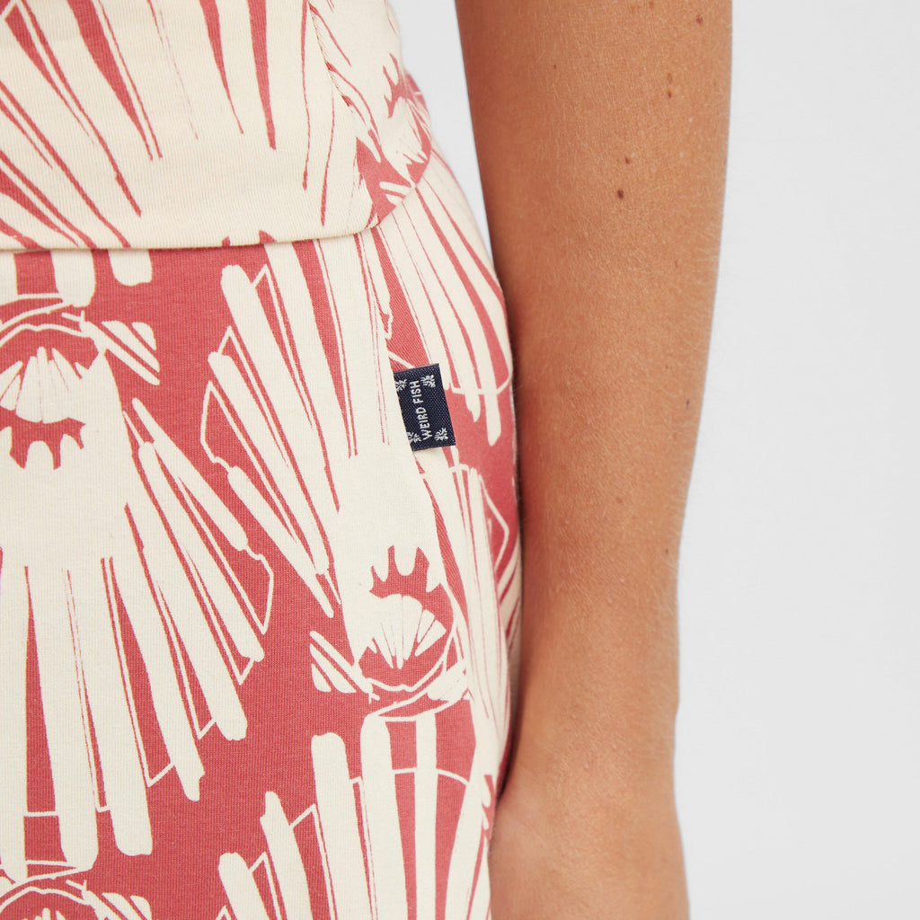 Women’s Malmo Skirt