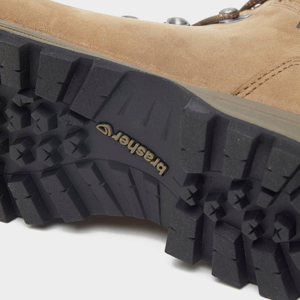 Women’s Country Walker II Boot