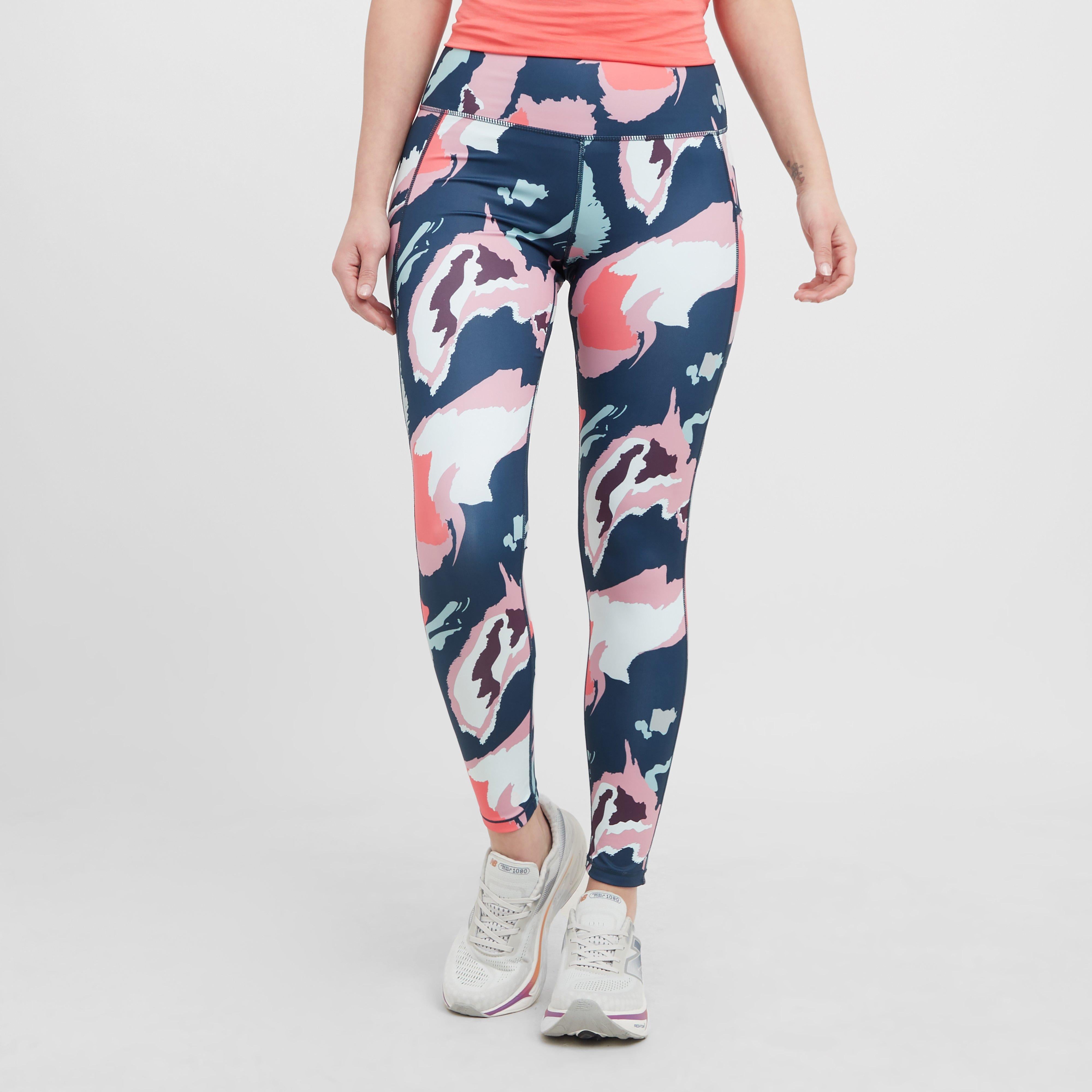 Women’s Influential II Leggings