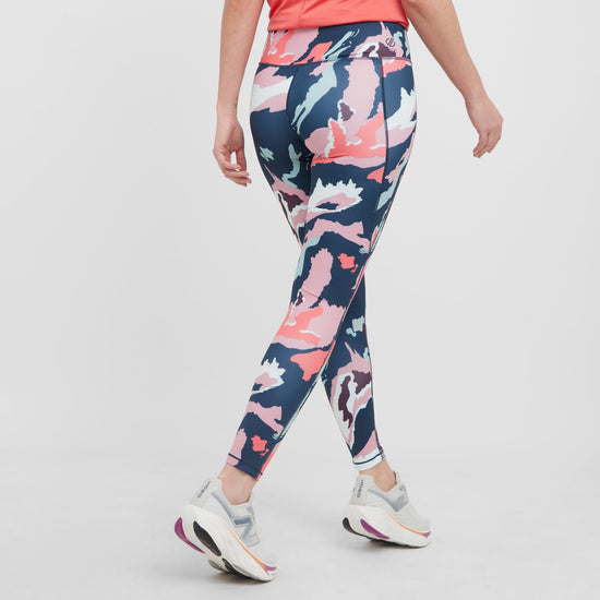 Women’s Influential II Leggings