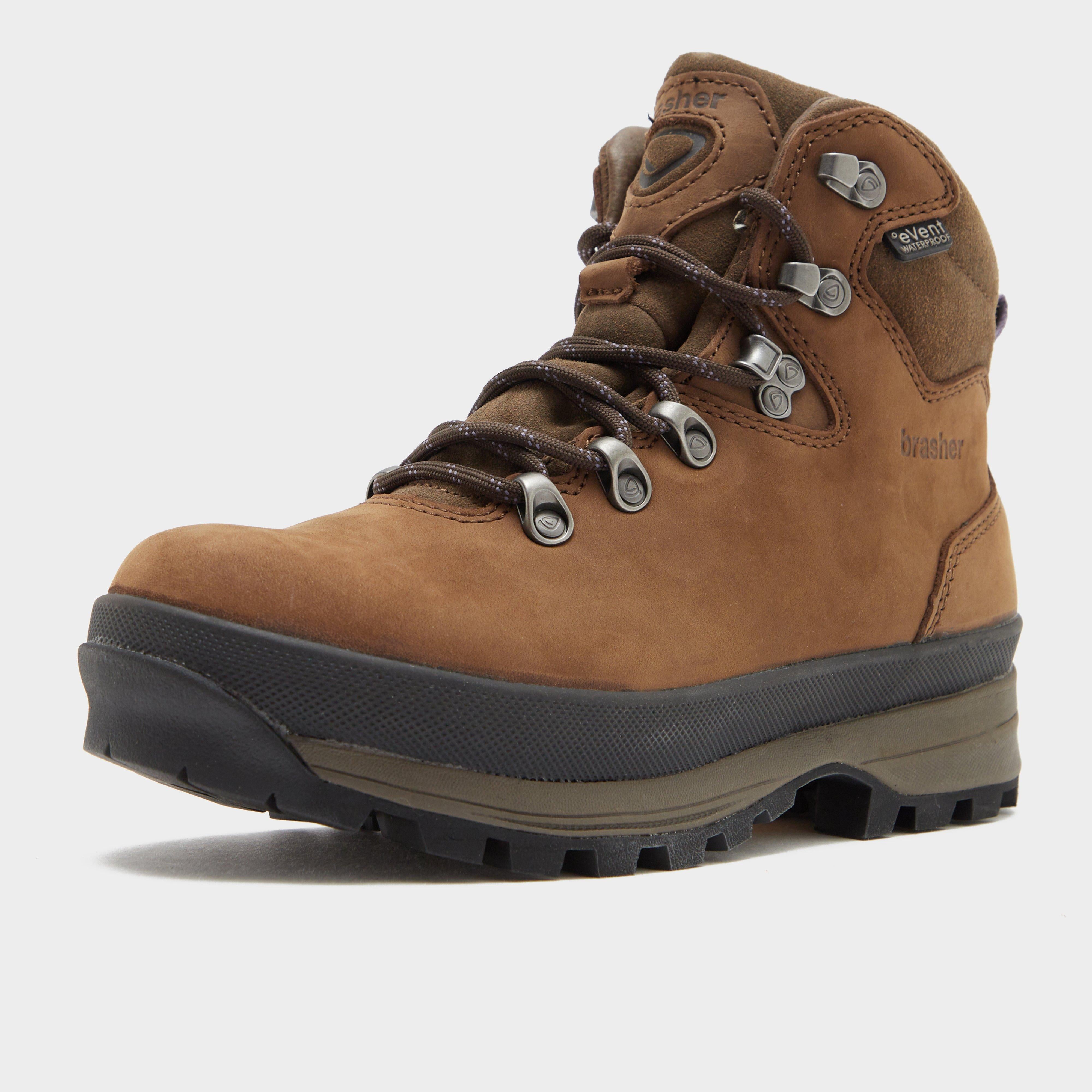 Women's Country Master II Boot