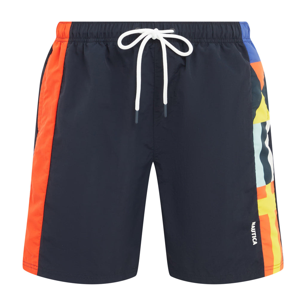 Men’s Pietro 7in Swim Shorts