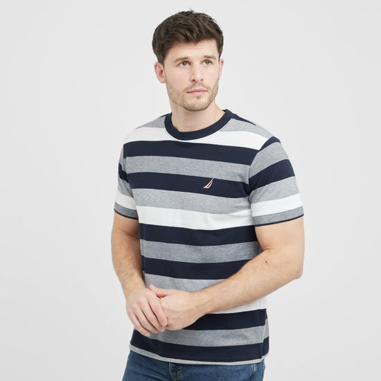 Men’s Salvatore T-Shirt