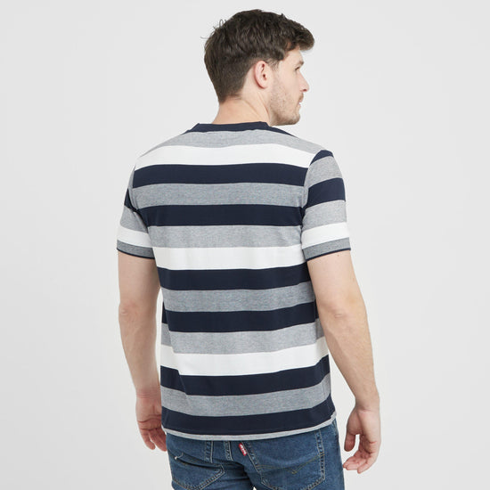 Men’s Salvatore T-Shirt