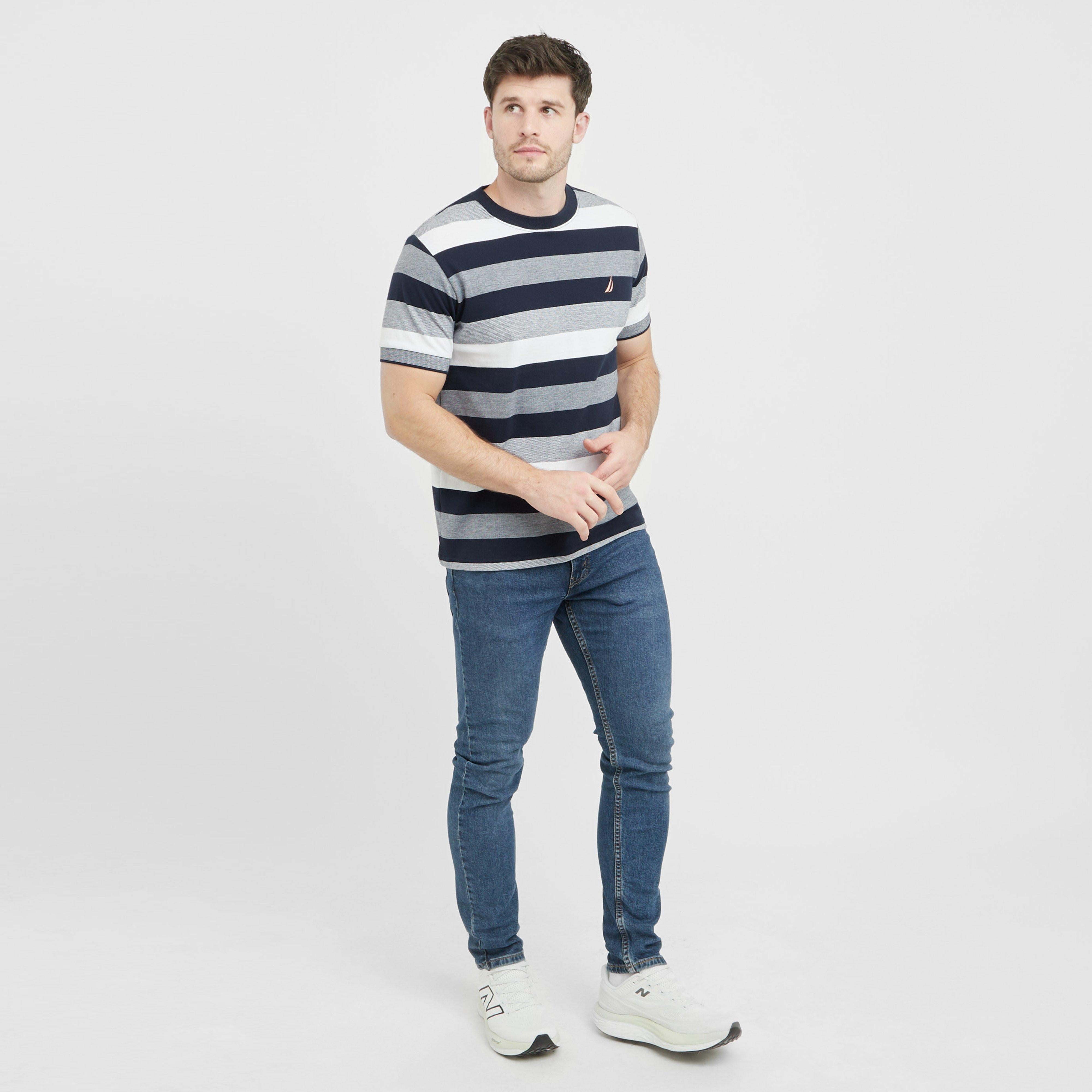 Men’s Salvatore T-Shirt