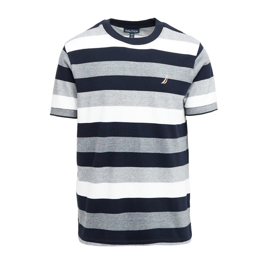 Men’s Salvatore T-Shirt