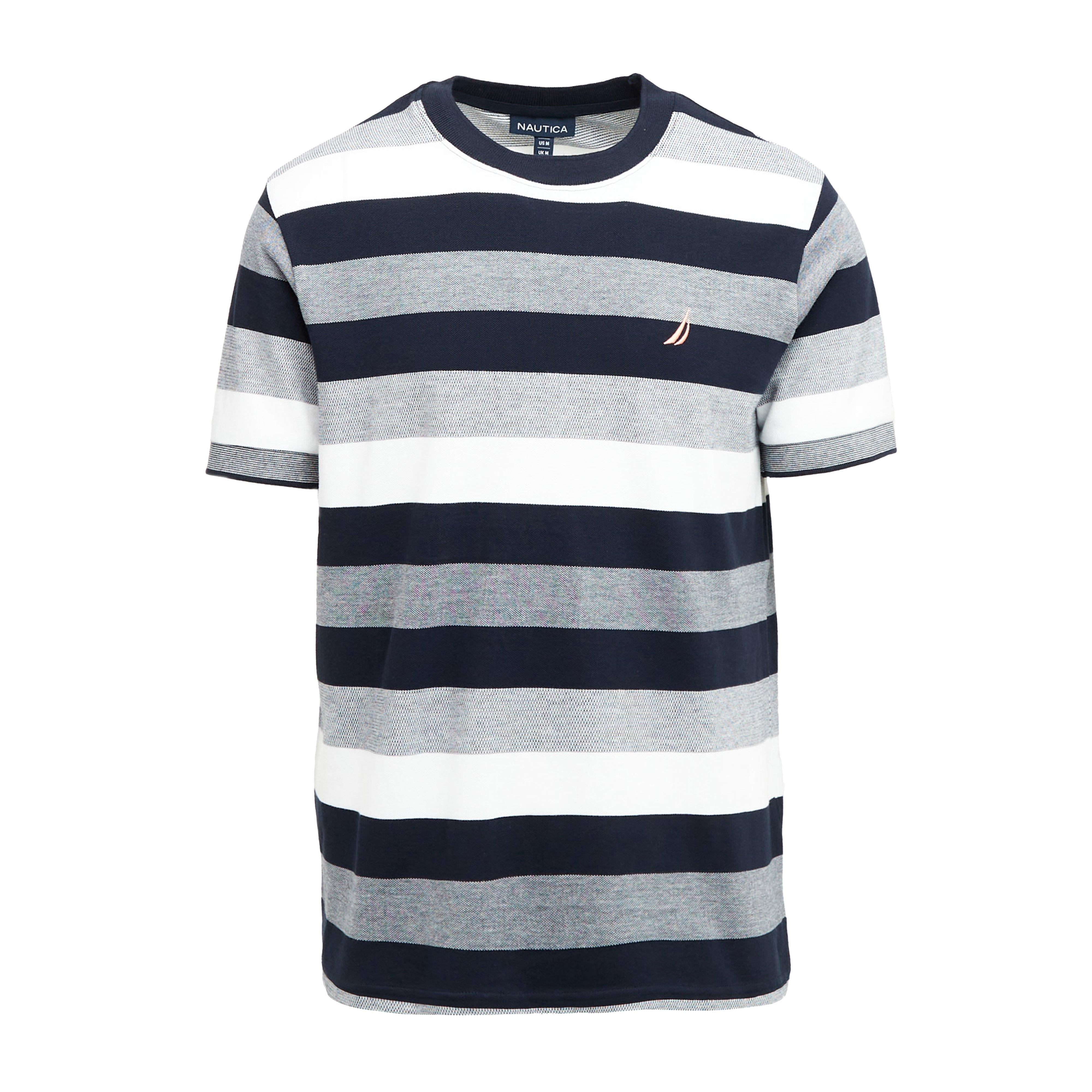 Men’s Salvatore T-Shirt