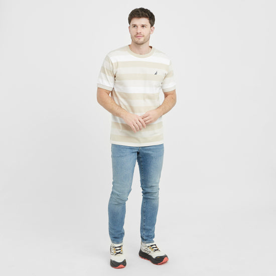 Men’s Salvatore T-Shirt