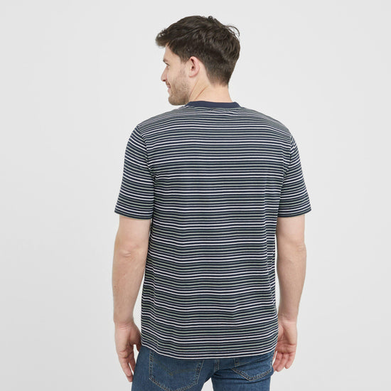 Men’s Zeffiro T-Shirt