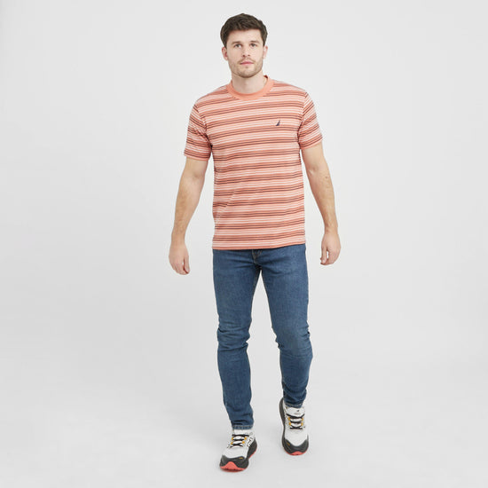 Men’s Zeffiro T-Shirt