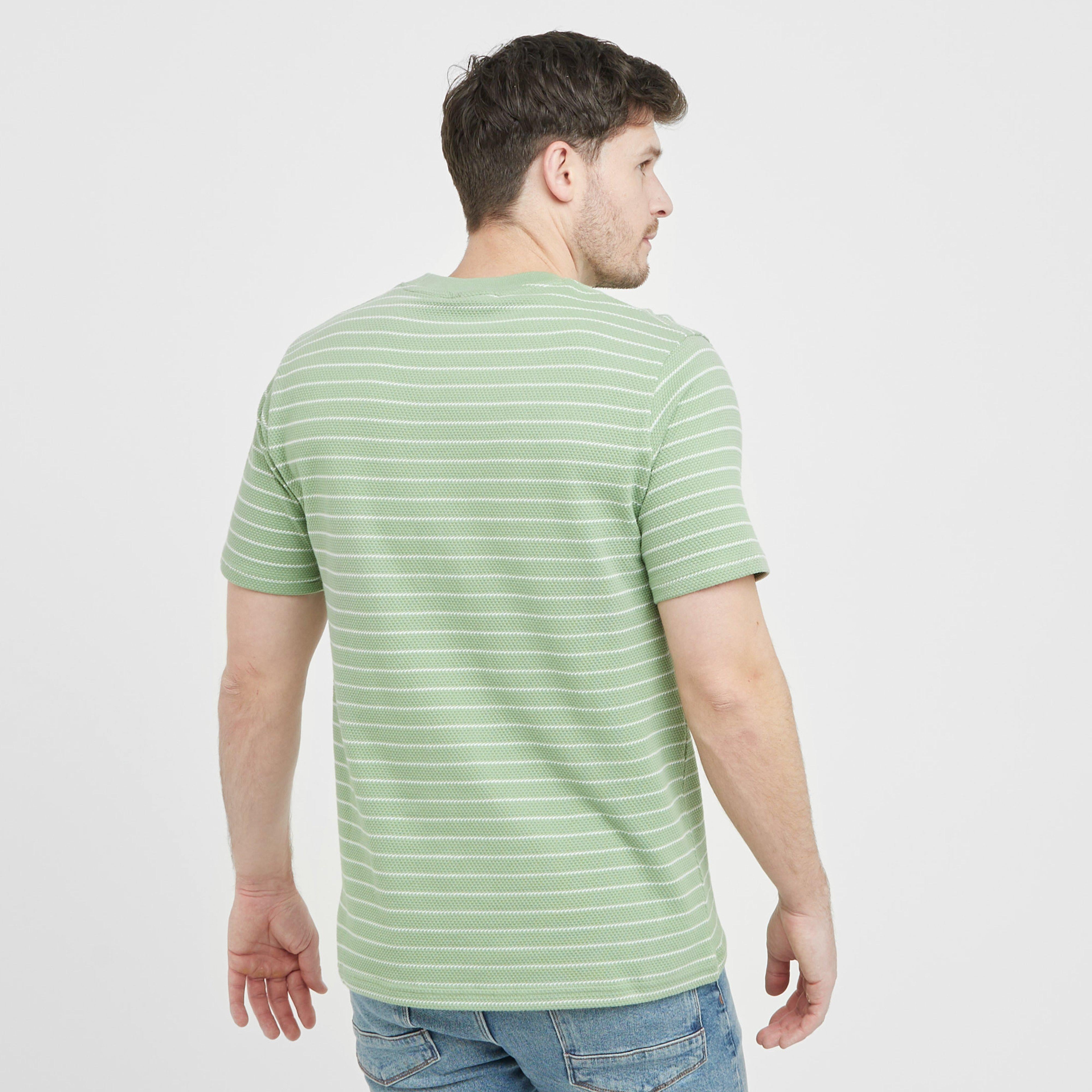 Men’s Gianni T-Shirt