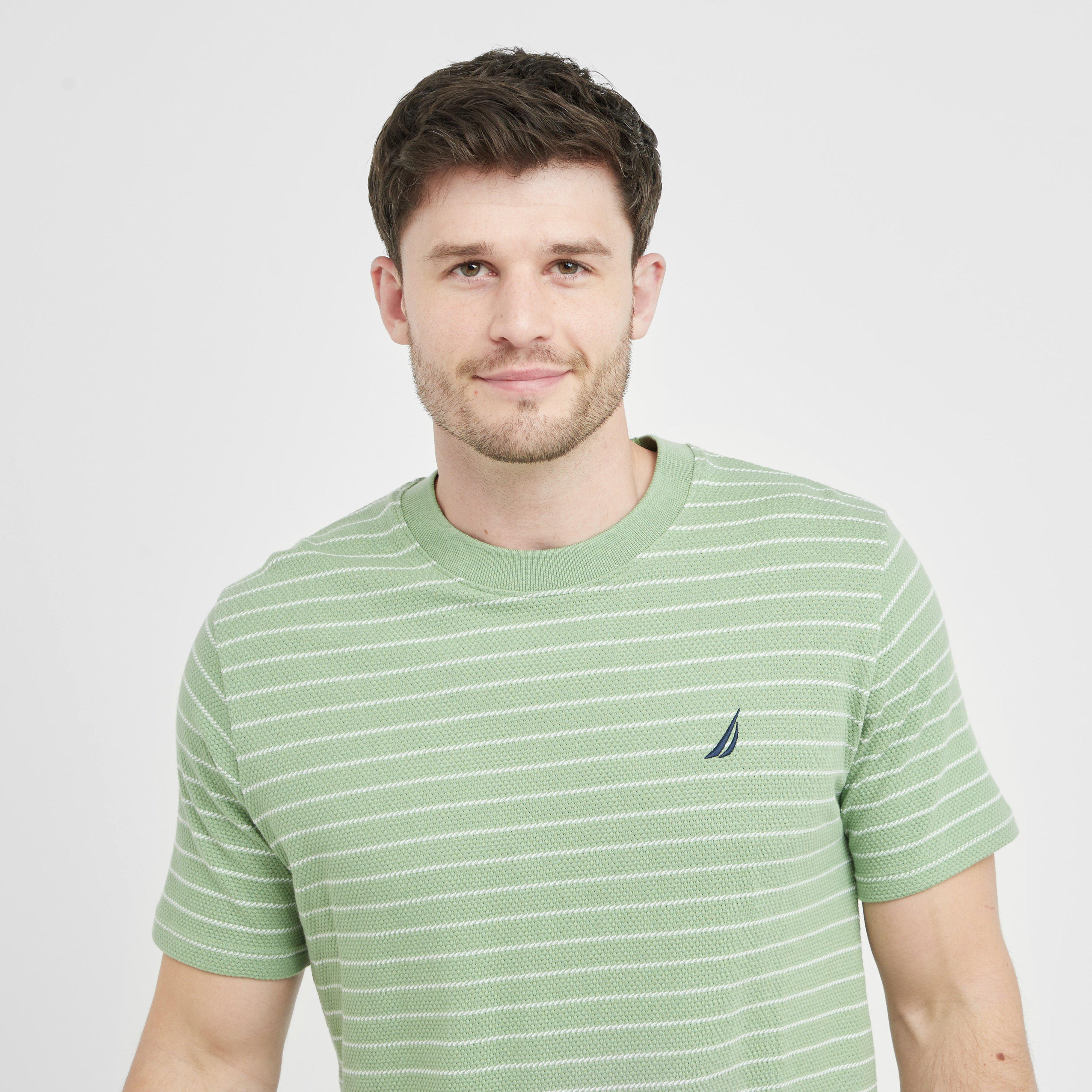 Men’s Gianni T-Shirt