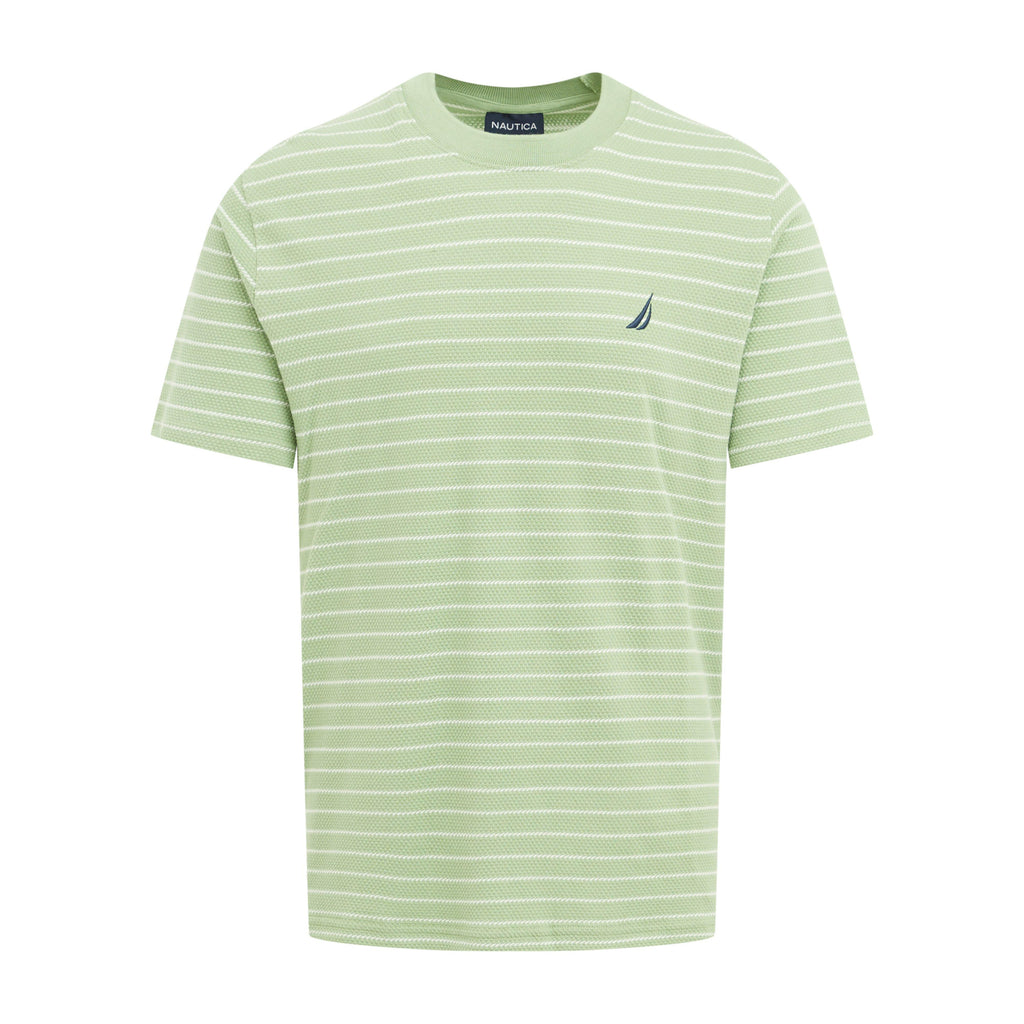 Men’s Gianni T-Shirt