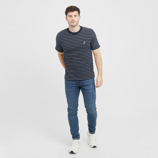 Men’s Gianni T-Shirt