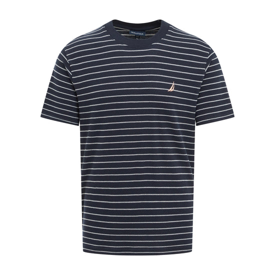 Men’s Gianni T-Shirt