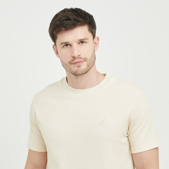 Men’s Capri T-Shirt