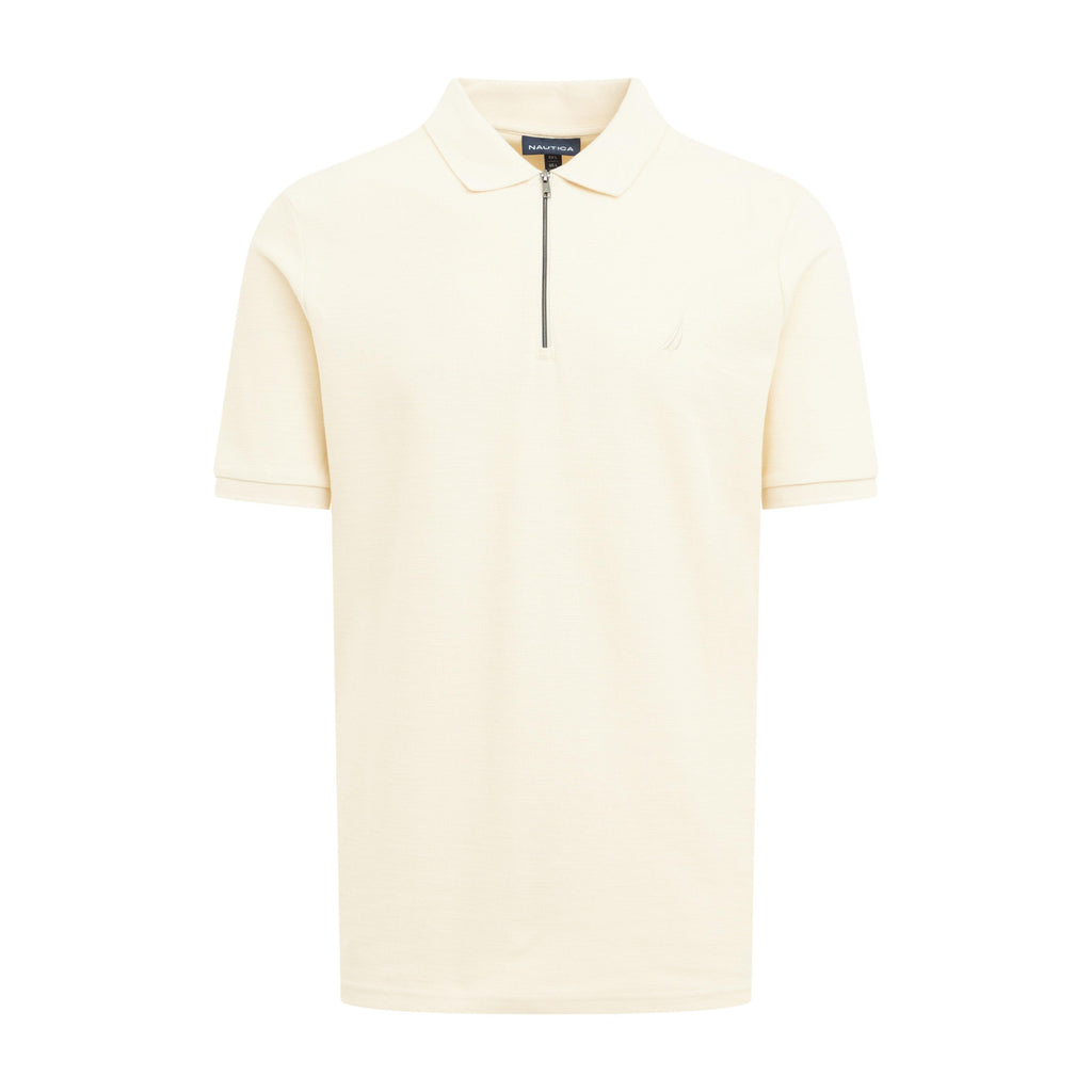 Men’s Amalfi Polo Shirt