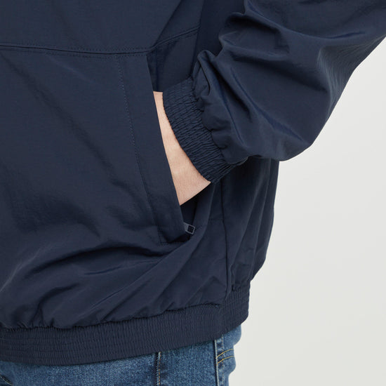 Men’s Eckert Full Zip Jacket