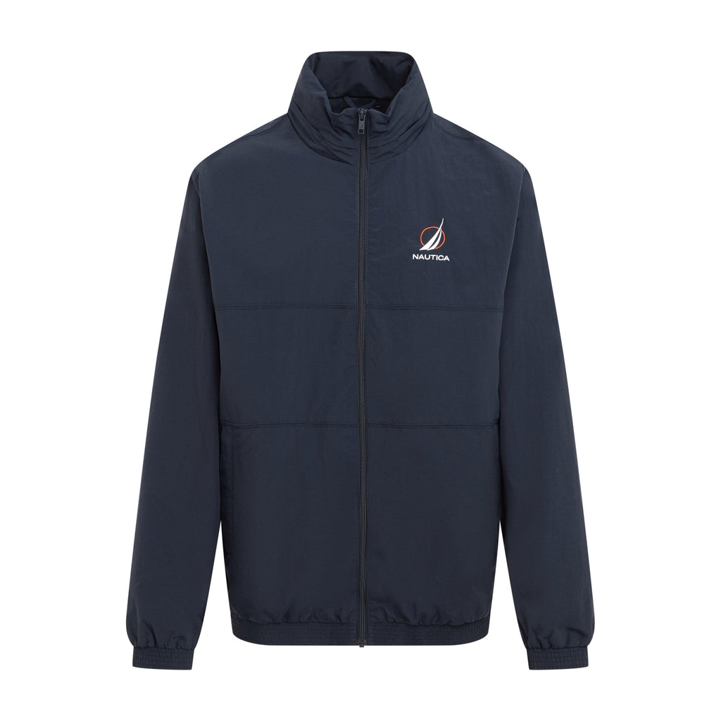 Men’s Eckert Full Zip Jacket