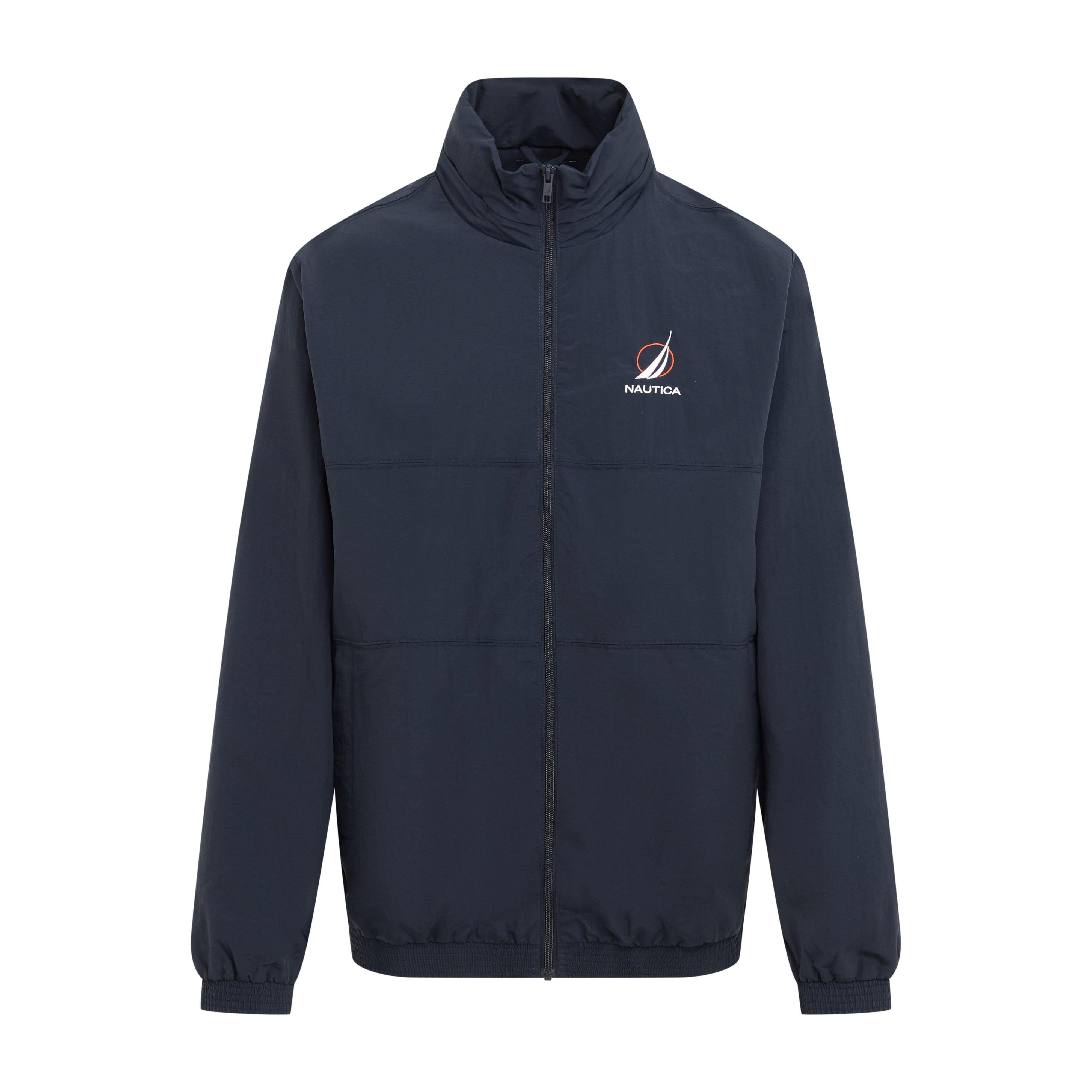 Men’s Eckert Full Zip Jacket